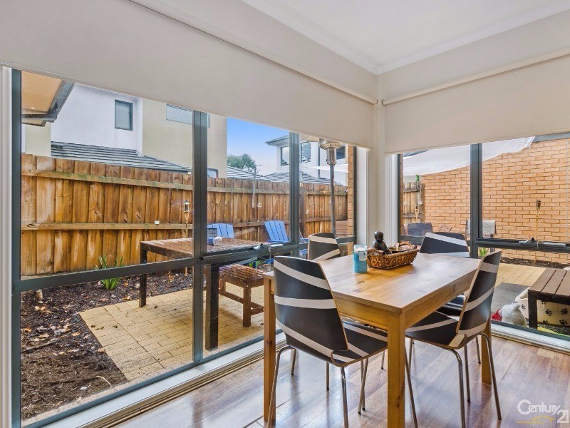 2/53 Culcairn Drive, Frankston South VIC 3199
