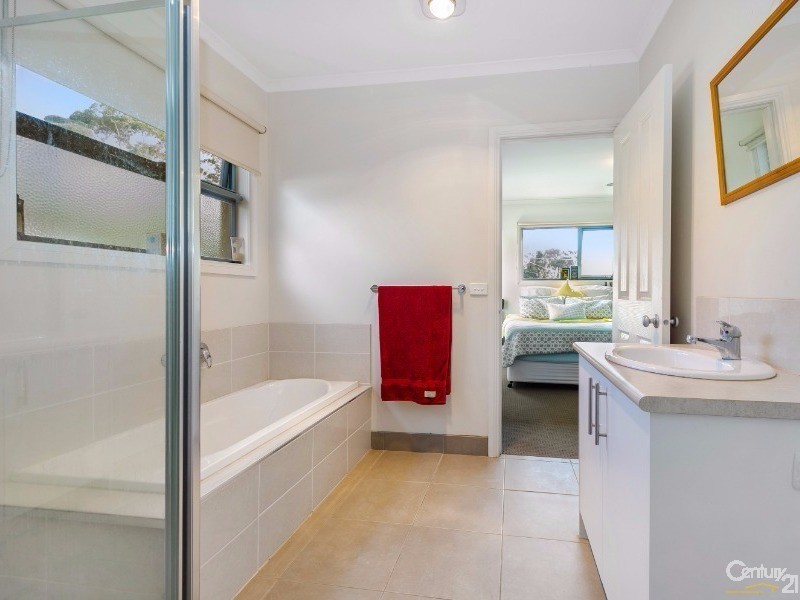 2/53 Culcairn Drive, Frankston South VIC 3199