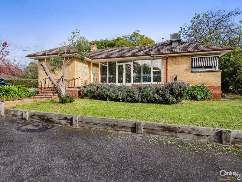 113 Frankston-Flinders Road, Frankston South VIC 3199