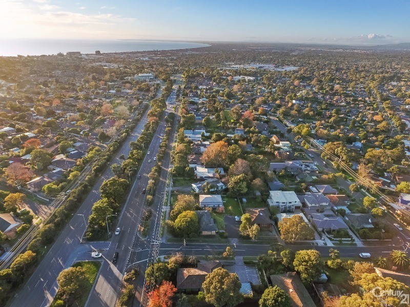 113 Frankston-Flinders Road, Frankston South VIC 3199