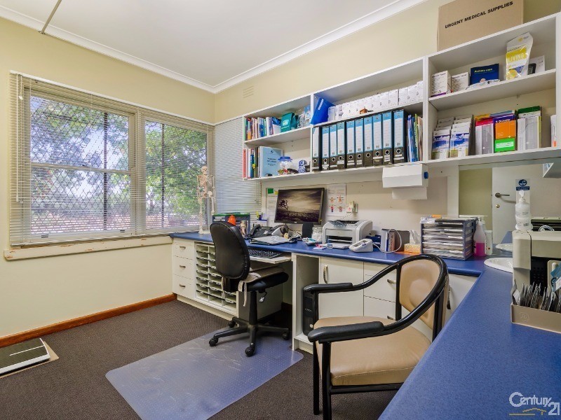 113 Frankston-Flinders Road, Frankston South VIC 3199