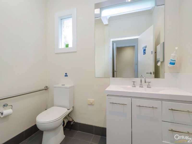 113 Frankston-Flinders Road, Frankston South VIC 3199