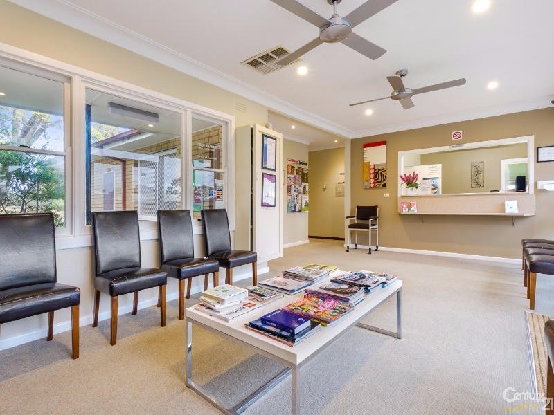 113 Frankston-Flinders Road, Frankston South VIC 3199