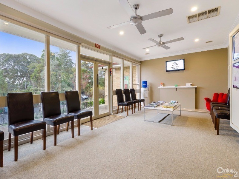 113 Frankston-Flinders Road, Frankston South VIC 3199