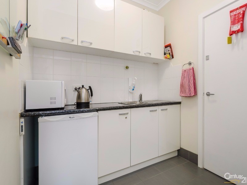 113 Frankston-Flinders Road, Frankston South VIC 3199