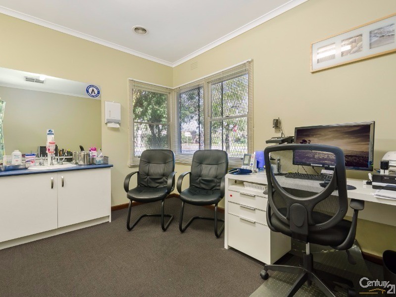113 Frankston-Flinders Road, Frankston South VIC 3199