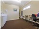 113 Frankston-Flinders Road, Frankston South VIC 3199