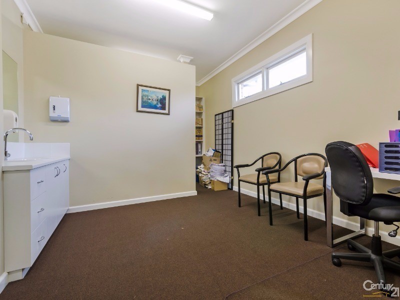 113 Frankston-Flinders Road, Frankston South VIC 3199