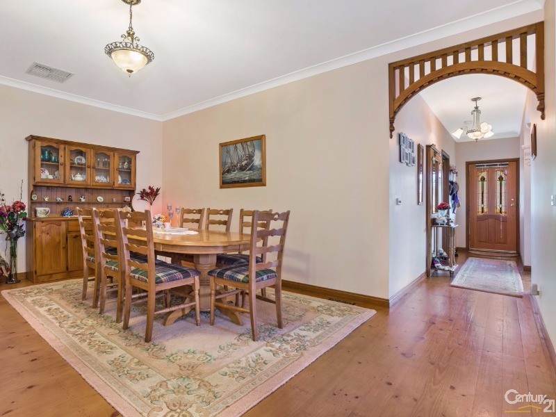 12 Bendemere Rise, Langwarrin VIC 3910