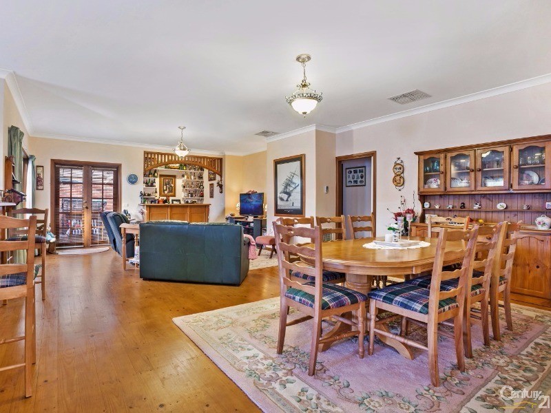 12 Bendemere Rise, Langwarrin VIC 3910