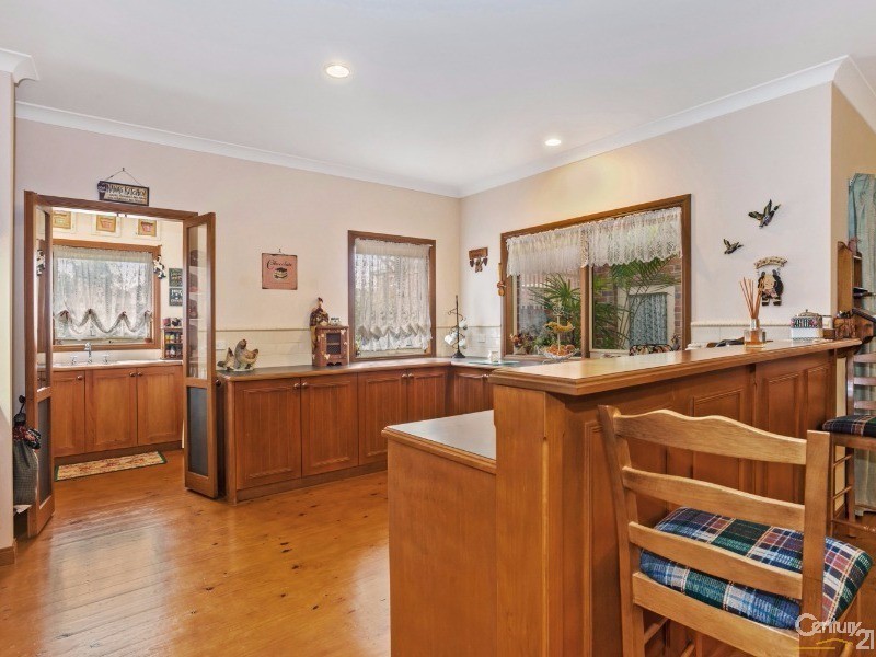 12 Bendemere Rise, Langwarrin VIC 3910