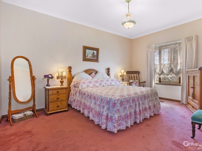 12 Bendemere Rise, Langwarrin VIC 3910