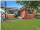 269 Frankston Dandenong Road, Frankston North VIC 3200