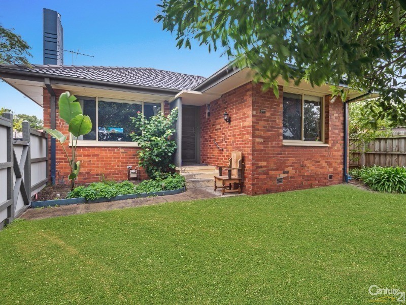 269 Frankston Dandenong Road, Frankston North VIC 3200