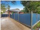 269 Frankston Dandenong Road, Frankston North VIC 3200