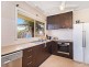 269 Frankston Dandenong Road, Frankston North VIC 3200