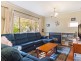 269 Frankston Dandenong Road, Frankston North VIC 3200
