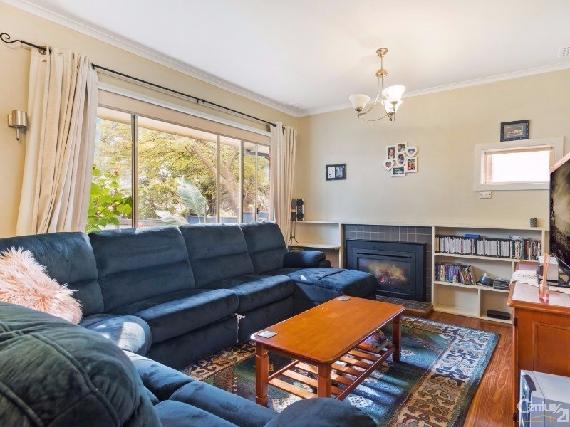 269 Frankston Dandenong Road, Frankston North VIC 3200