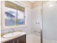 269 Frankston Dandenong Road, Frankston North VIC 3200