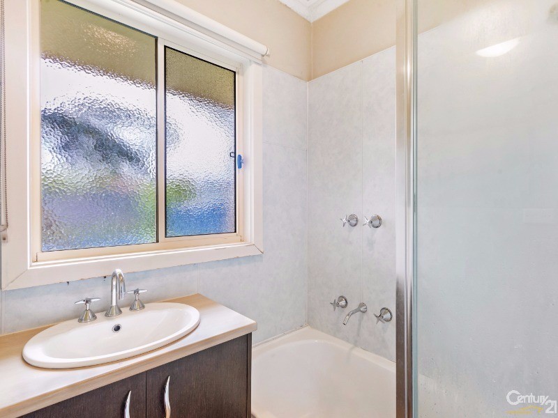 269 Frankston Dandenong Road, Frankston North VIC 3200
