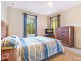 269 Frankston Dandenong Road, Frankston North VIC 3200