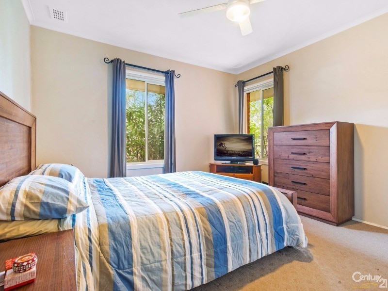 269 Frankston Dandenong Road, Frankston North VIC 3200