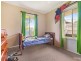 269 Frankston Dandenong Road, Frankston North VIC 3200