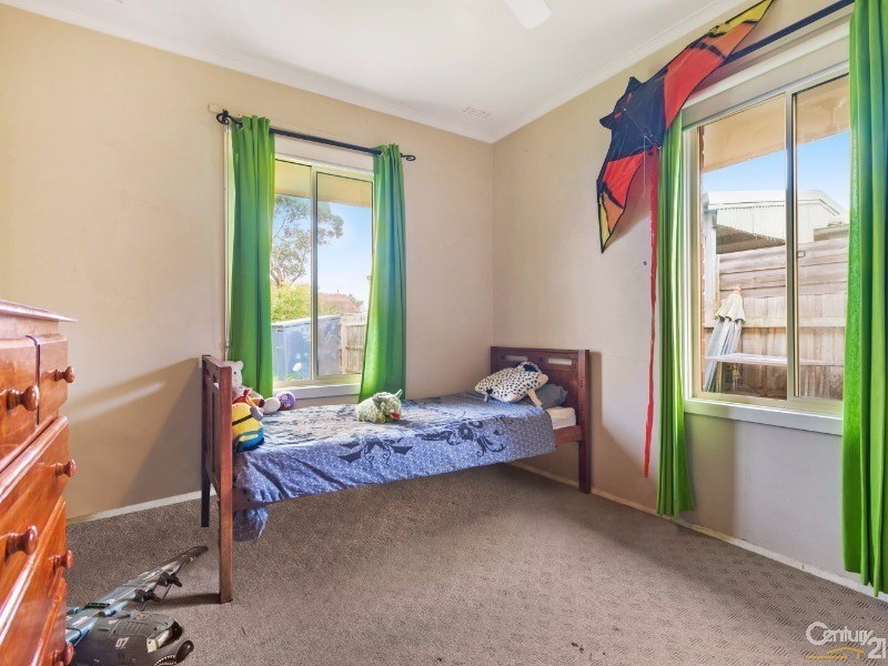 269 Frankston Dandenong Road, Frankston North VIC 3200