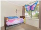 269 Frankston Dandenong Road, Frankston North VIC 3200