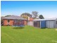 269 Frankston Dandenong Road, Frankston North VIC 3200