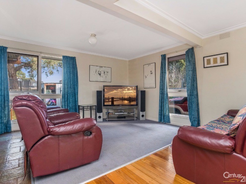 5 Acorn Way, Baxter VIC 3911