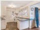 5 Acorn Way, Baxter VIC 3911
