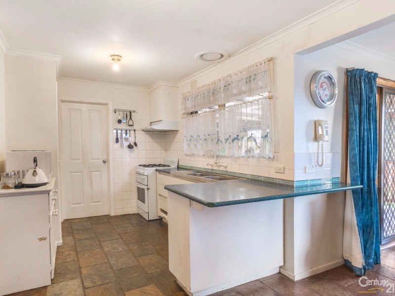5 Acorn Way, Baxter VIC 3911