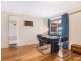 5 Acorn Way, Baxter VIC 3911