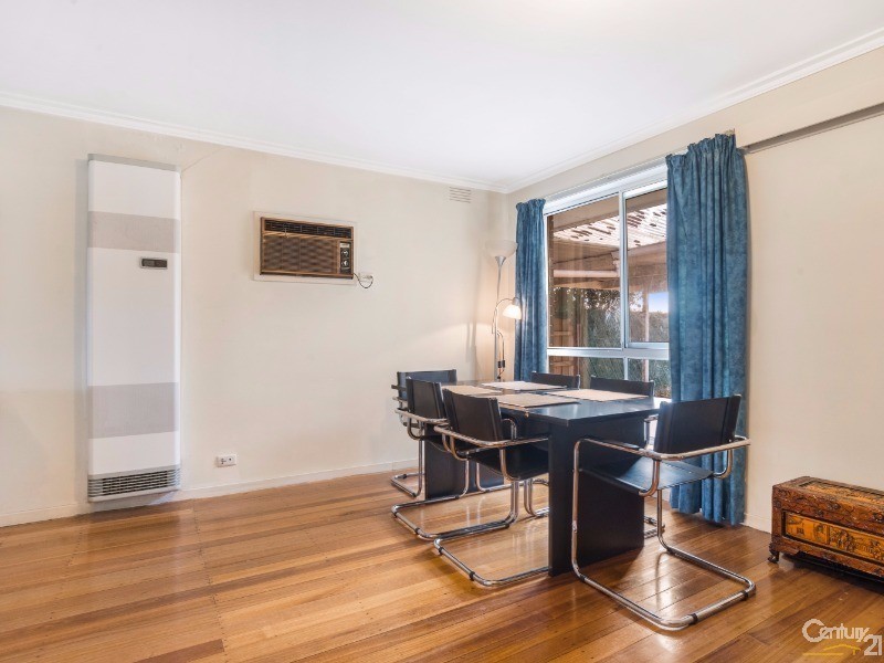 5 Acorn Way, Baxter VIC 3911