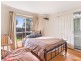 5 Acorn Way, Baxter VIC 3911