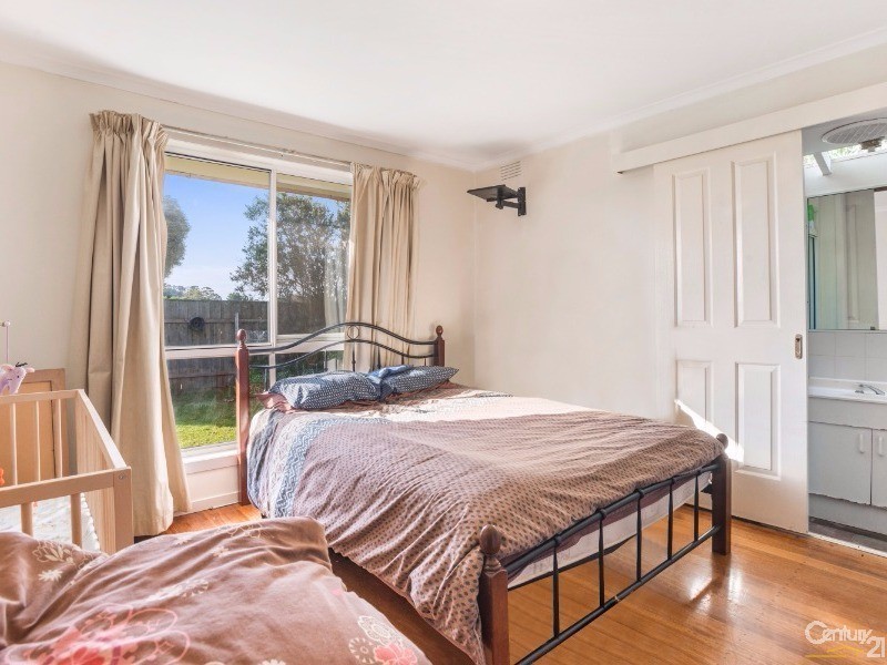 5 Acorn Way, Baxter VIC 3911