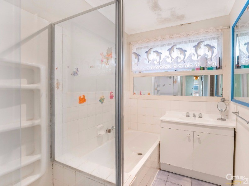 5 Acorn Way, Baxter VIC 3911