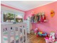 5 Acorn Way, Baxter VIC 3911