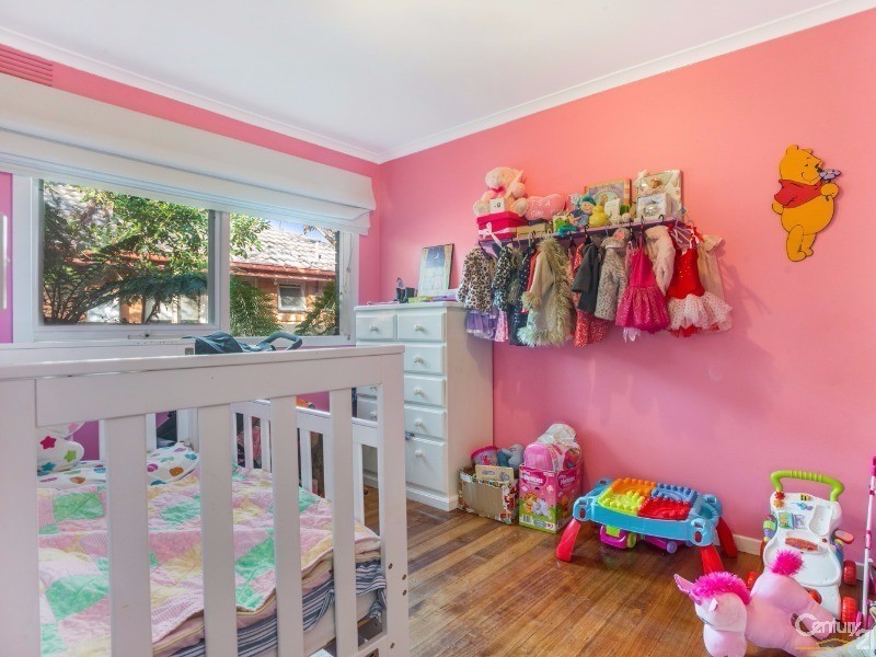5 Acorn Way, Baxter VIC 3911