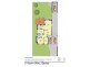 5 Acorn Way, Baxter VIC 3911 Floorplan