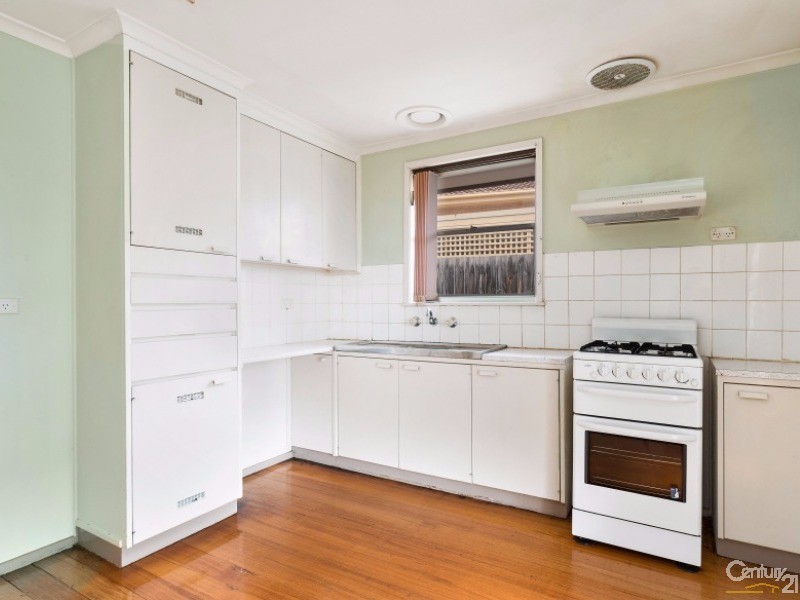 20 Honeysuckle Street, Frankston North VIC 3200