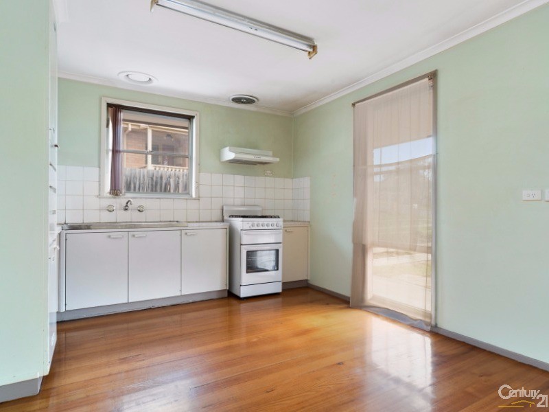 20 Honeysuckle Street, Frankston North VIC 3200