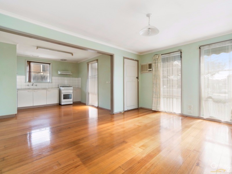 20 Honeysuckle Street, Frankston North VIC 3200