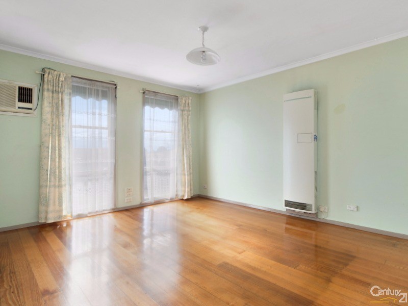 20 Honeysuckle Street, Frankston North VIC 3200