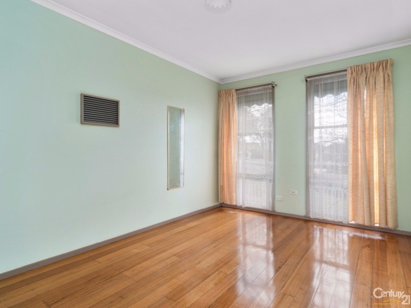 20 Honeysuckle Street, Frankston North VIC 3200