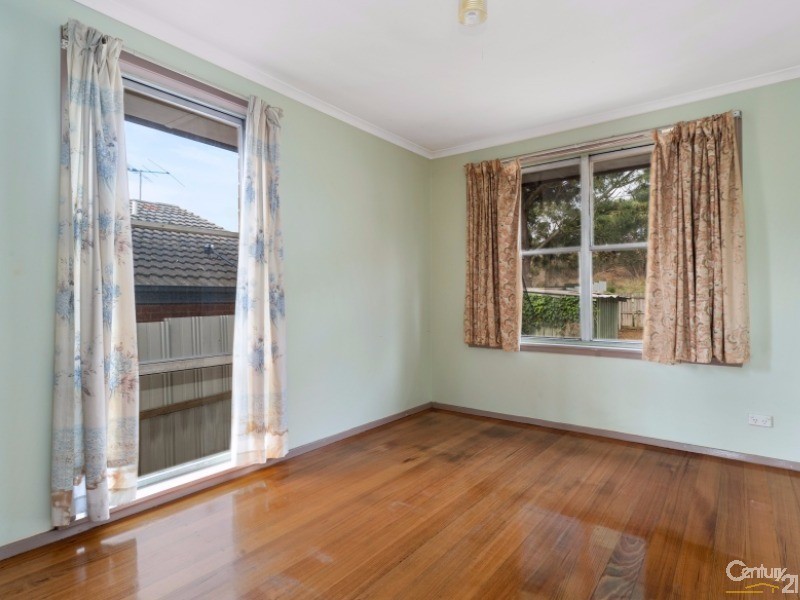 20 Honeysuckle Street, Frankston North VIC 3200