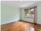 20 Honeysuckle Street, Frankston North VIC 3200