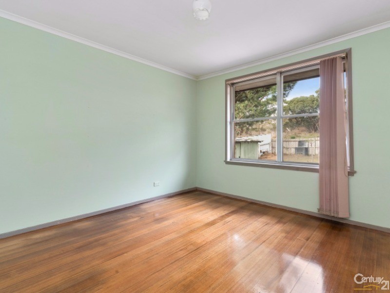 20 Honeysuckle Street, Frankston North VIC 3200