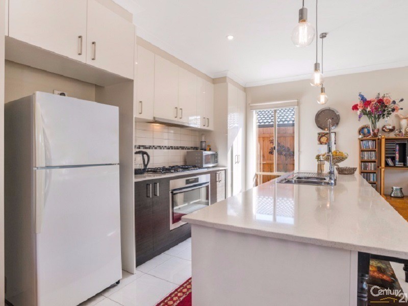 14/19 Robin Drive, Carrum Downs VIC 3201